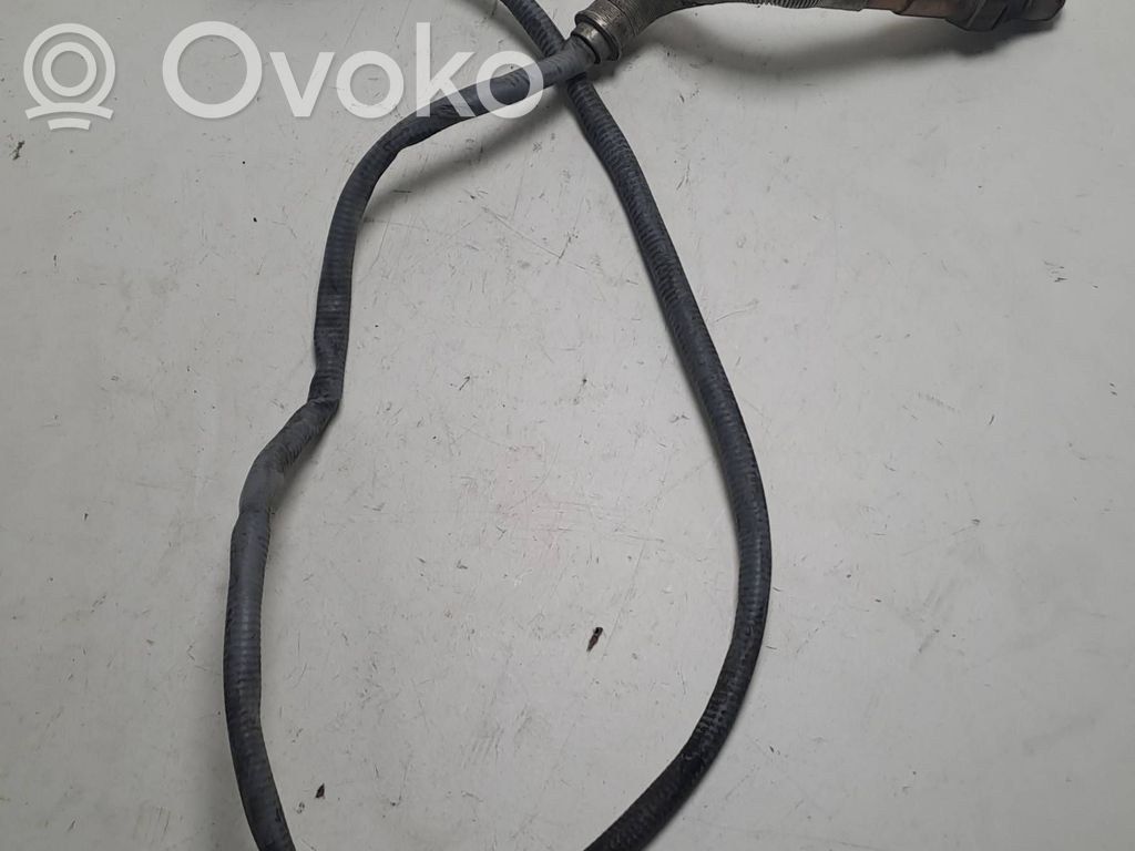 BMW 7 F01 F02 F03 F04 Lambda-anturi 