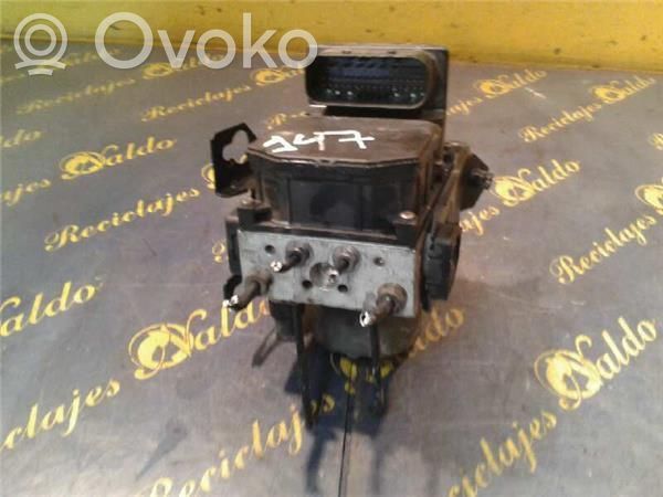 Alfa Romeo 147 Lampada fanale posteriore 