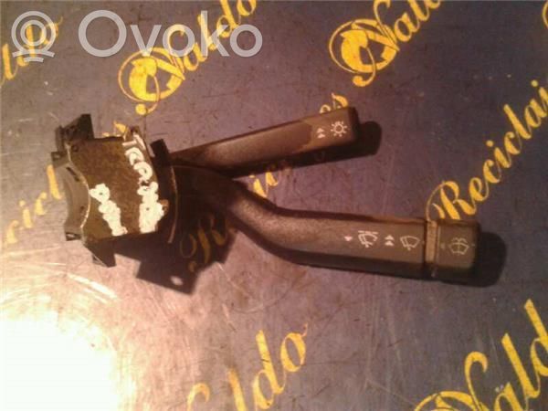 Ford Transit Wiper switch 