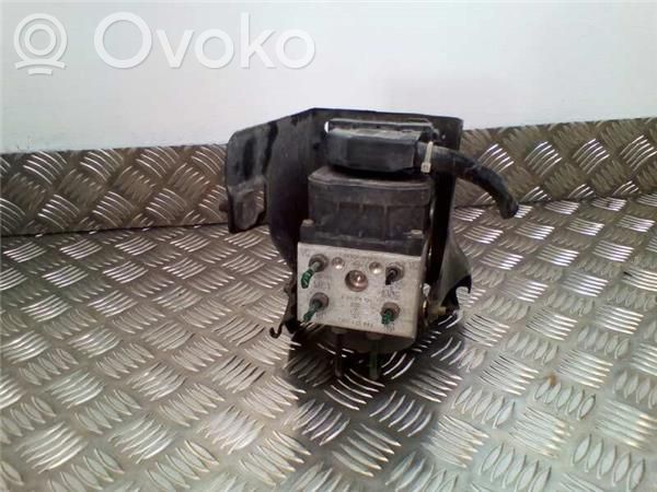 Renault Megane I Rear tail light bulb 