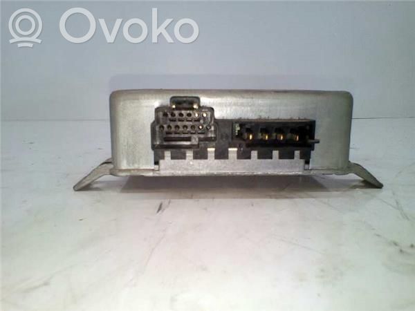 Engine control unit/module ECU   285001093,BOSCH