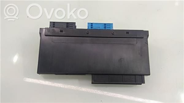 BMW 1 E81 E87 Engine control unit/module ECU 