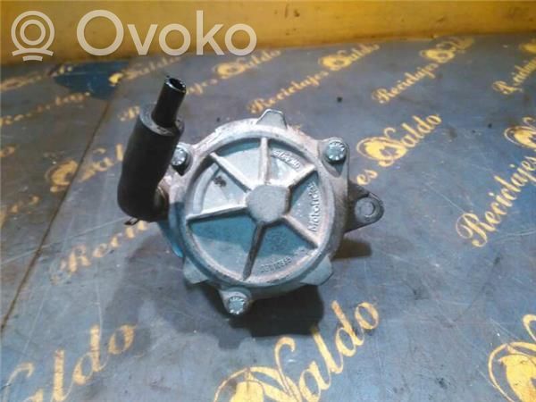 Bomba de vacío   24375,96110885MOTOFIDES