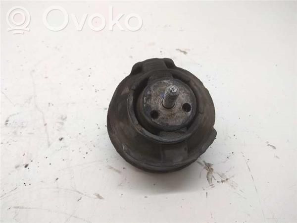 BMW 3 E46 Engine mounting bracket 