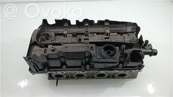 Engine head   781260303