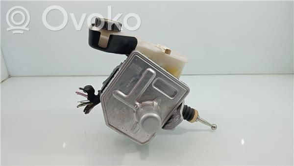 Volvo XC60 Bomba de freno 