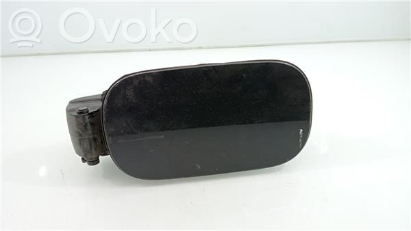 Volvo XC60 Polttoainesäiliön täyttöaukon korkki 