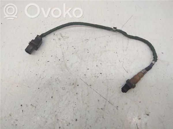 Lambda probe sensor   35427018,2850170165COLORES
