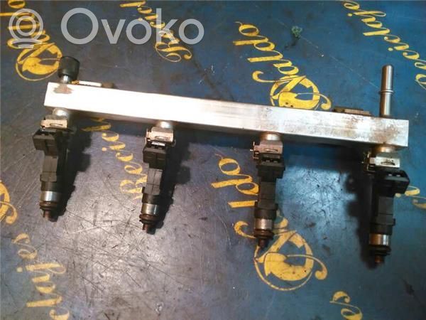 Rampa inyectora   A12XER,280151239