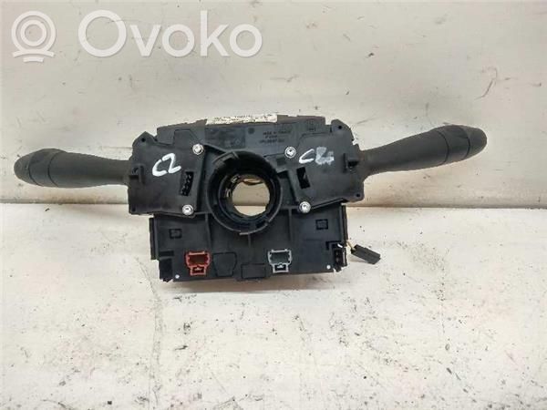 Citroen C2 Light switch 