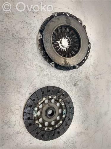 BMW 3 E90 E91 Clutch set kit 
