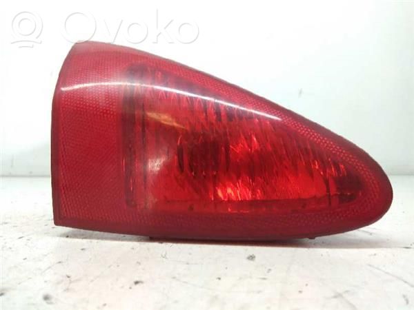 Alfa Romeo 147 Spuldzīte 