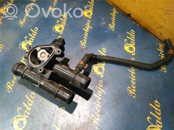 Termostato   8200262235