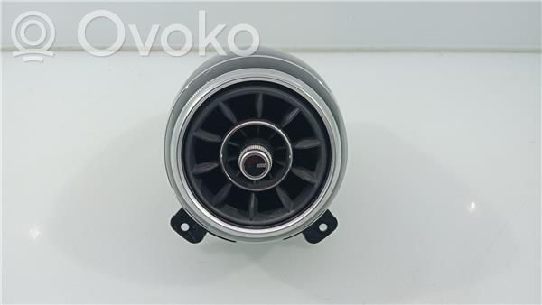 MG HS Dash center air vent grill 
