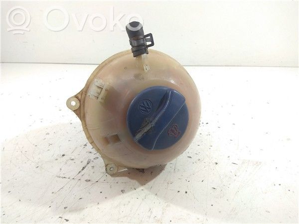 Volkswagen Transporter - Caravelle T4 Fuel expansion tank 