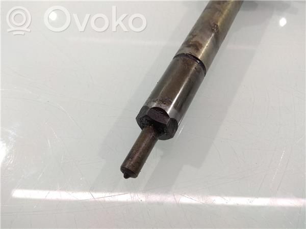 Inyector de combustible   9647247280,DL0140669SIEMENS