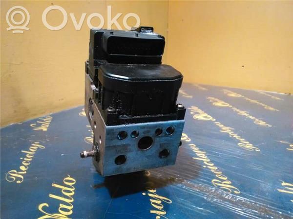 Peugeot 307 Rear tail light bulb 