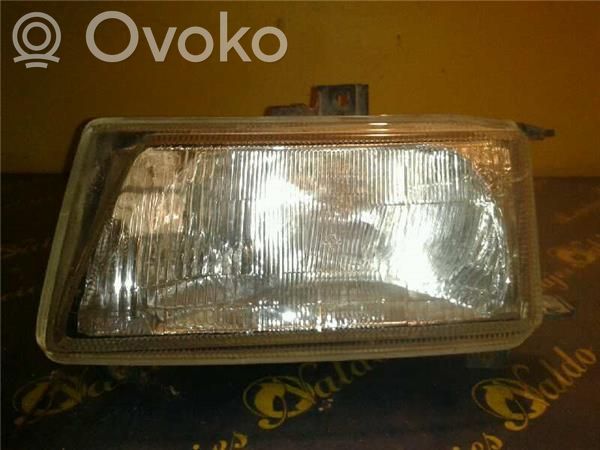 Seat Ibiza II (6k) Phare frontale 