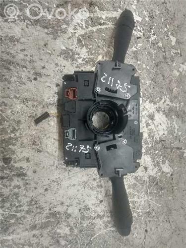 Citroen C3 Light switch 