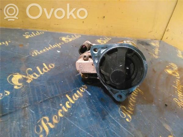 KIA Picanto Motor de arranque 