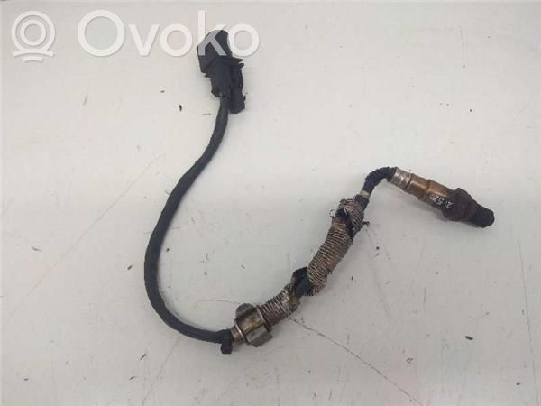 Renault Laguna II Lambda probe sensor 