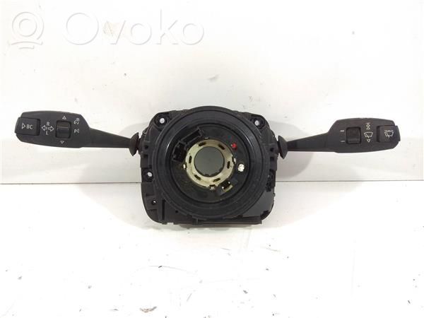 Lukturu slēdzis   912302802,CONANILLO