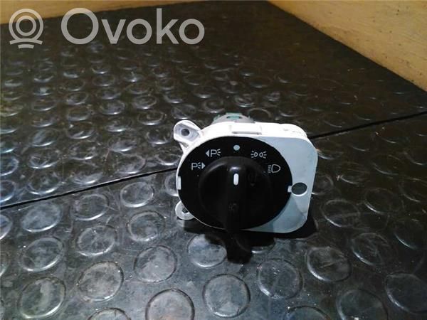Ford Mondeo MK I Light switch 