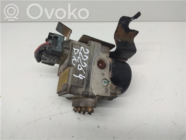 Daewoo Tacuma Rear tail light bulb 