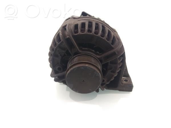 Ģenerators   9459092,3OREJASTORNYCONEC