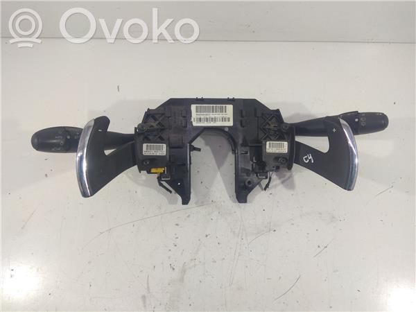 Interruptor de luz   96656018XT,CONLEVAS