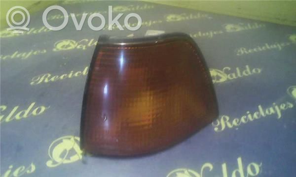 Front indicator light   NARANJANARANJA