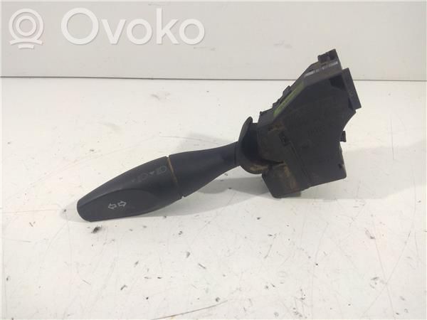 Ford Transit Lichtschalter 