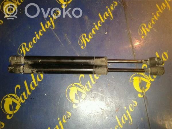 Tailgate/trunk/boot lid buffer   315CM
