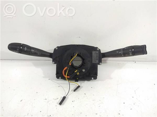 Citroen C2 Light switch 