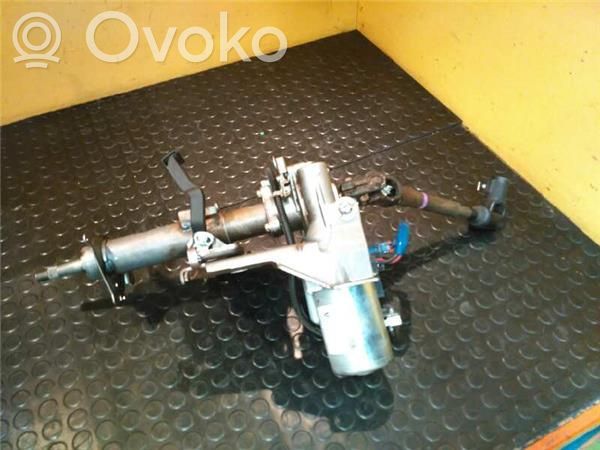Volante   285009U05A