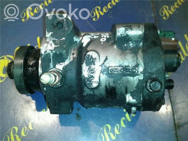 Pompa wtryskowa wysokiego ciśnienia   2S7Q9B395AF,R9044Z032ADELPHI