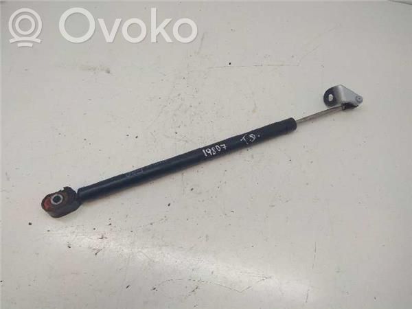 BMW 7 E65 E66 Drzwi tylne 