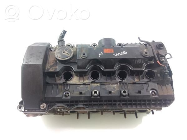 Engine head   750638809