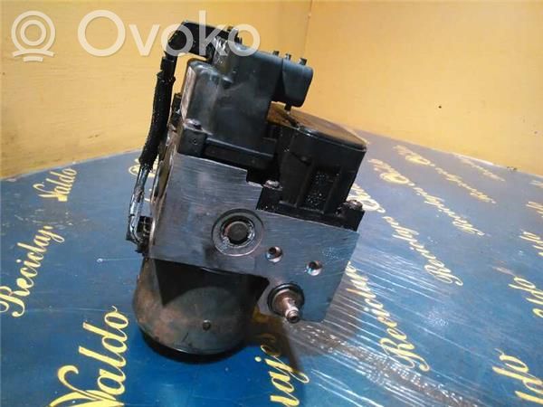 Peugeot 307 Rear tail light bulb 