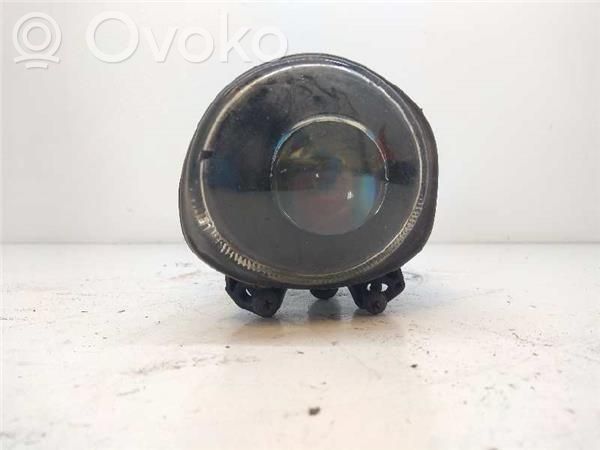 Etusumuvalo   8409025