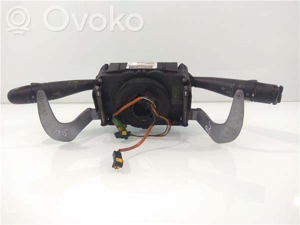 Light switch   COM2002VALEO