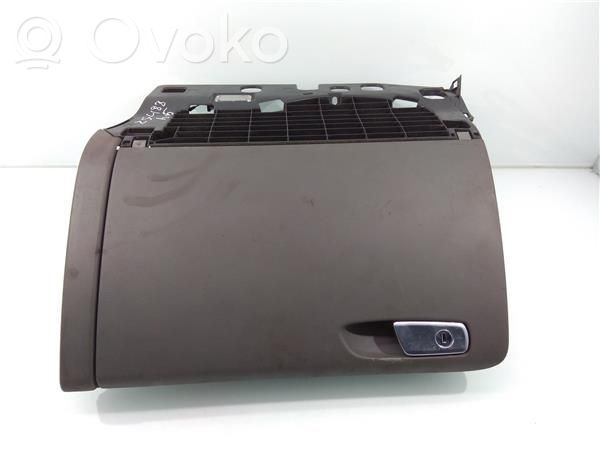 Audi A5 8T 8F Handschuhfach 
