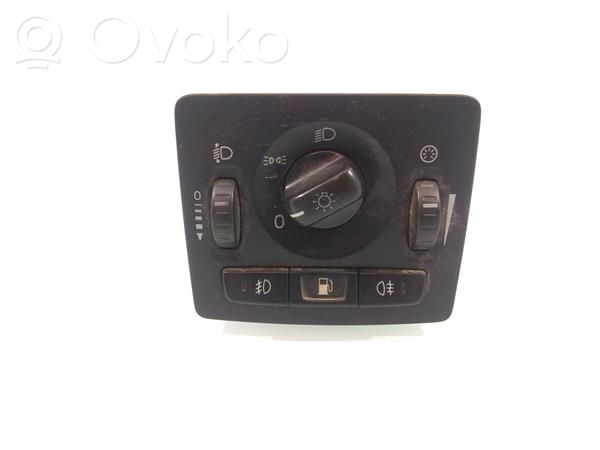 Interruptor de luz   30669736,CONMUTADOR