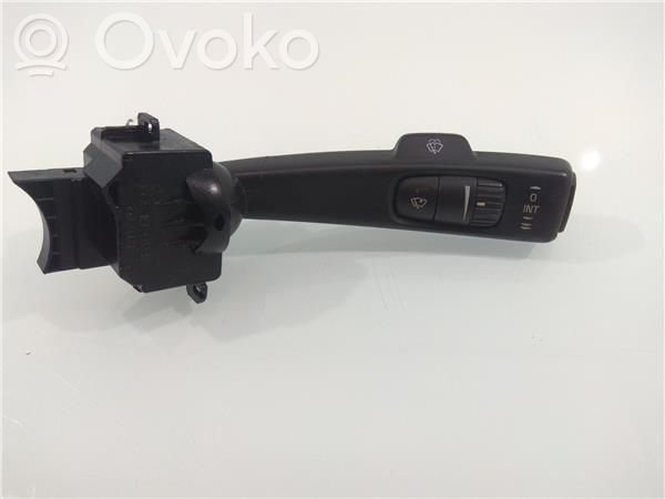 Wiper switch