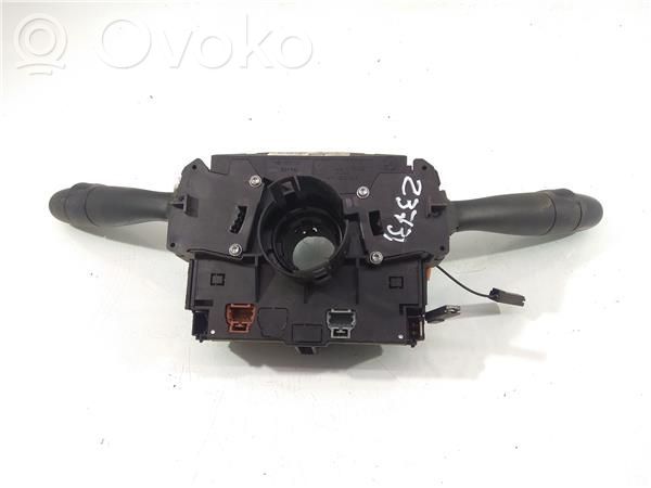 Citroen C3 Light switch 