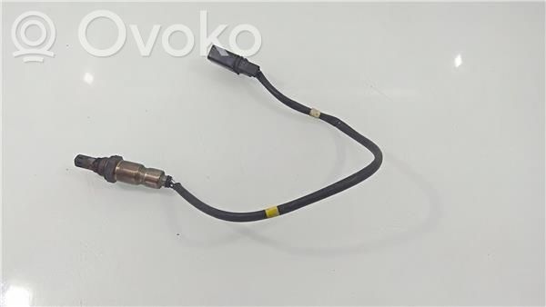 Sonda lambda   3L906262D,5COLORES