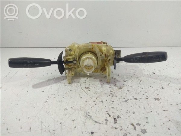 KIA Rio Light switch 