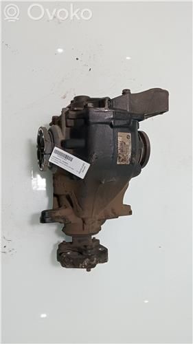 Galinis reduktorius   752909904