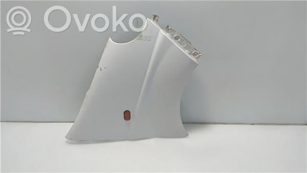Opel Vivaro Passaruota anteriore 