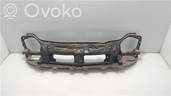 Opel Vivaro Set paraurti 